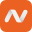 buyboslock.com favicon