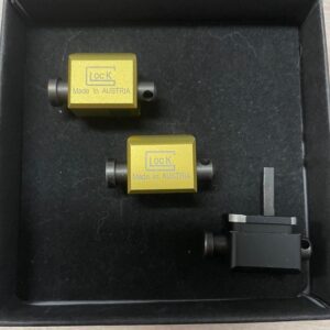 Buy Glock Switch
