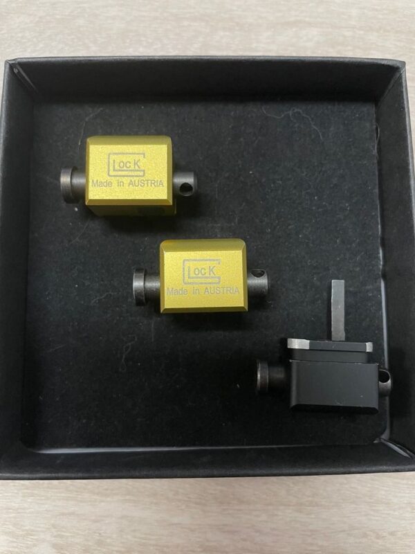 Buy Glock Switch