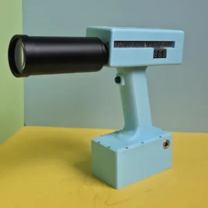 Laser Cannon Handheld 130W 