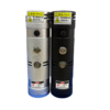 Laser Igniter 100W 005