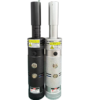 Laser Igniter 100W