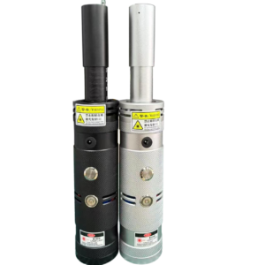 Laser Igniter 100W