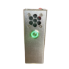 Laser Igniter 150W 009
