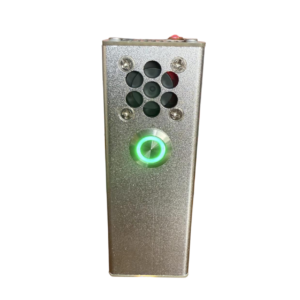 Laser Igniter 150W 009
