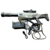 laser Igniter welding machine