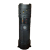 Laser Igniter 100W 004
