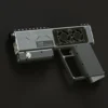 Laser Cannon 130W